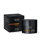 Крем для лица Douglas Collection, 50 мл - фото 3