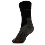 Носки для бега Falke Falke RU3, черный - фото 3