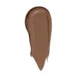 Основа Hourglass Ambient Soft Glow Foundation, 14 - фото 2