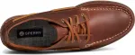 Мужские ботинки Sperry Authentic Original Chukka Double Sole - фото