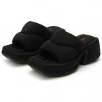 Шлепанцы Candy Series женские Daphne Lab, белый - фото 2