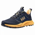 Кроссовки Helly Hansen Featherswift 2 Tr trail, синий - фото 2