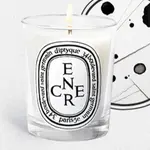 Ароматическая свеча Diptyque, белый - фото 5