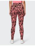 Леггинсы Venice Beach, цвет aop tiger_bitter sweet - фото 3