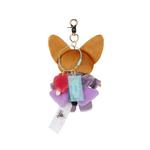 Плюшевый кулон Disney - фото 4