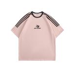 Футболка унисекс Achs Awake, Черный - фото 10