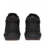 Мужские ботильоны Hudson Road Timberland, черный - фото 6