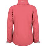 Женская куртка Элиза PRO-X Elements, розовый - фото 2