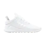 Кроссовки Adidas EQT Support Adv J, белый - фото