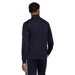 Куртка adidas 3 Stripes TT, черный - фото 2