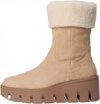 Ботинки Cougar Men's Nala Zip, Draft - фото 4