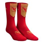 Боксовые фитинги Hayabusa - фото 2