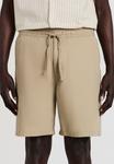 Шорты BIG JOGGER Calliope, бежевый - фото