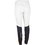 Женские брюки для соревнований Daehlie, белый - фото 2