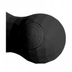 Мячи для фасции LINING, черный - фото 4