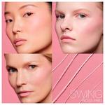 Многоцелевая палка NARS The Multiple, SWING BLUSH - фото 2