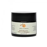 Питательный и лифтинговый крем для лица, 50 мл Adria Sabbioni Pro age - фото