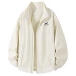 Куртка Unisex Lapel Moderate Instructor WARRIOR, черный - фото 7