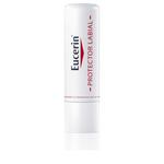 Eucerin PH5 Protector Labial Бальзам для губ 4,8 г - фото
