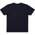 Футболка SS25 унисекс UNDEFEATED, белый - фото 4