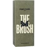 Помазок, Men Rock - фото 3