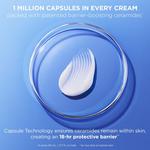 Увлажняющий крем ATOBARRIER365 с керамидами и ниацинамидом для восстановления кожного барьера. AESTURA, 2.71 oz /80 mL - фото 4