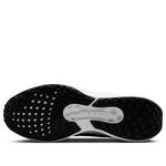 Кроссовки Nike Winflo 11 'World Indigo Light Armory Blue' - фото 6