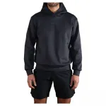 Толстовка Endless Sniper, серый - фото 5