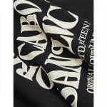 Худи Jack & Jones Mykonos Type, черный - фото 3