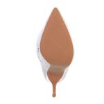 Ботинки Ital-Design, серебряный - фото 3