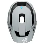 Шлем 100percent Altis, синий - фото 3