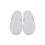 Кроссовки air max 90 'valentine's day' Nike, розовый - фото 3