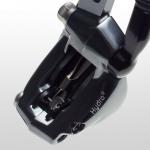 Гидравлический дисковый тормоз Force 1 SRAM, цвет One Color - фото 4