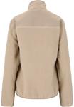 Флисовая куртка Whistler Felis, Light beige - фото 3