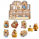 Коробки-сюрпризы PUDOWRABBIT - фото 4