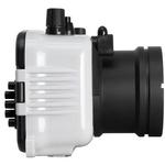 Ikelite Action Underwater Housing for Canon PowerShot G7 6245.11 - фото 4