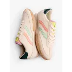 Кроссовки Gioseppo Conger, бежевый - фото 6