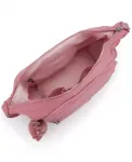 Сумка Gabbie Medium Crossbody Kipling, розовый - фото 4