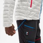 Куртка MILLET Trilogy Icon LT Down Hd MILLET, Undyed - фото 9