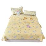 Коврики из латекса Sanrio, кремовый - фото 9