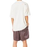 Шорты Factor Track Oakley, коричневый - фото 5