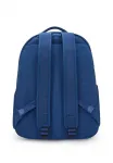 Рюкзак seoul Kipling, Casual Blue - фото 2