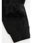 Спортивные брюки Coccodrillo, черный - фото 5