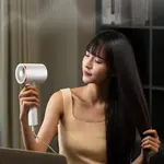 Фен для волос Vtt, Purple - фото 9