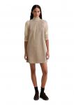 Мини платье Marc OPolo, Taupe - фото 3