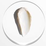 Крем для глаз Intensité Les Yeux Firming 0.5 Ounce - фото 2