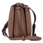 Сумка кросс-боди Liu Jo Adonide, Brown - фото 3