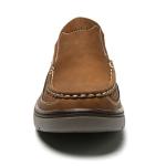 Мужские лоферы Aston Marc Comfort II - фото 4