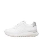 Кроссовки Rieker Sport, White - фото 6