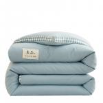 LACASA Синтетическое одеяло - фото 5